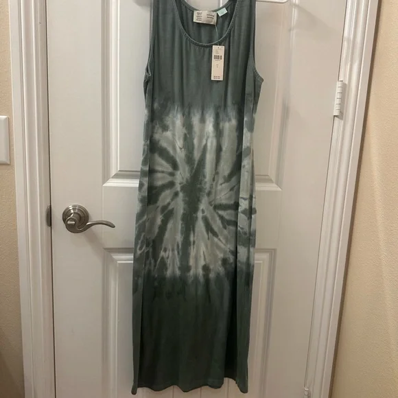 Anthropologie | Dresses | Anthropologie Green Sleeveless Sheath Maxi Dress | Poshmark Anthropologie | Dresses | Anthropologie Green Sleeveless Sheath Maxi Dress | Poshmark